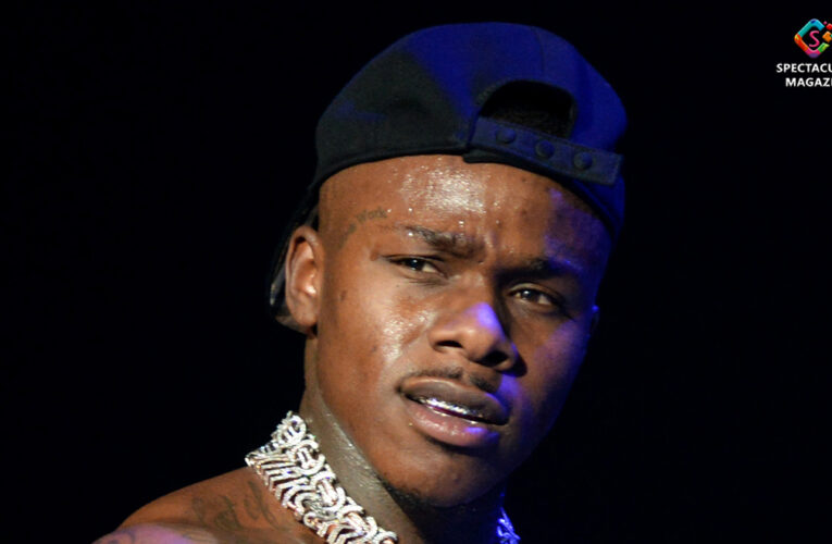 Eleven HIV Organizations Call For Meeting With DaBaby To Amplify Facts On HIV