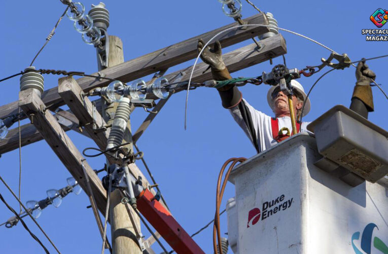 Attorney General Josh Stein Announces $215 Million in Savings for Duke Energy Customers