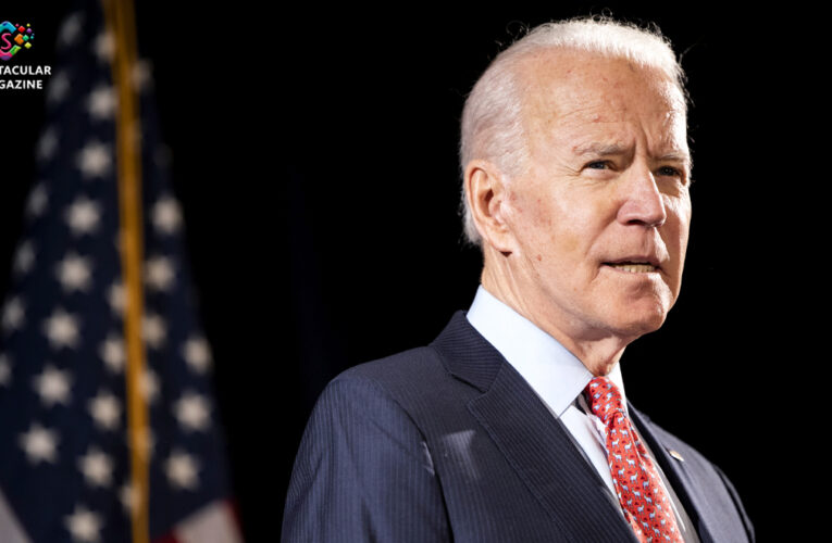 President Biden Kicks Off ‘The Root’ Institute 2021