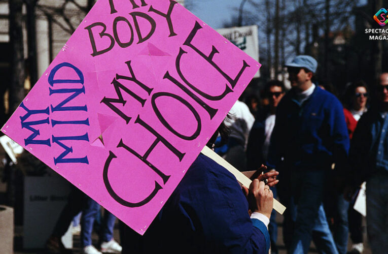 Women And Their Allies In Durham, NC March For Reproductive Rights This Saturday