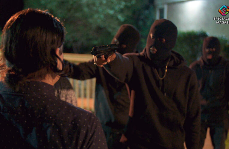 Detectives Investigate Gang-Related Murder On Season Finale Of ‘ATL Homicide’