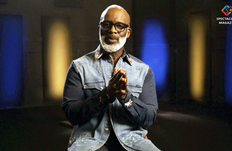 TV One’s ‘Uncensored’ Continues With Gospel Music Icon Bebe Winans This Sunday