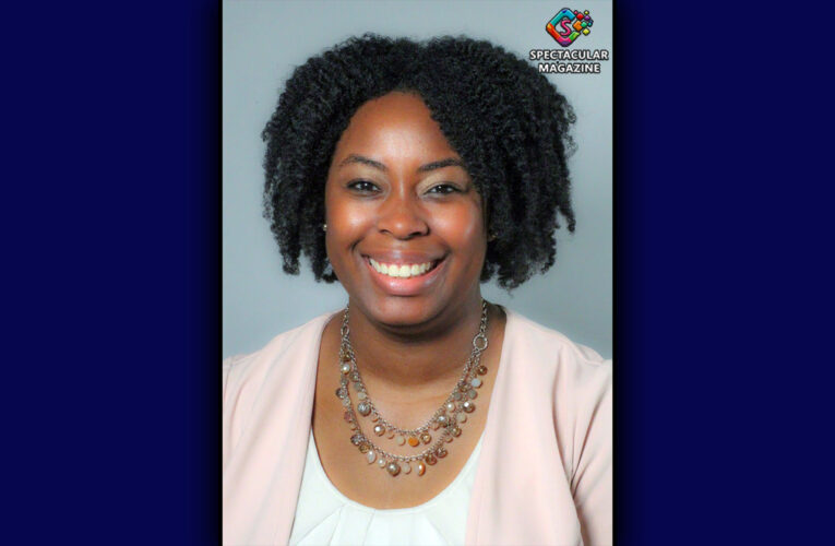 City of Raleigh Names Tiesha Hinton New Community Engagement Manager