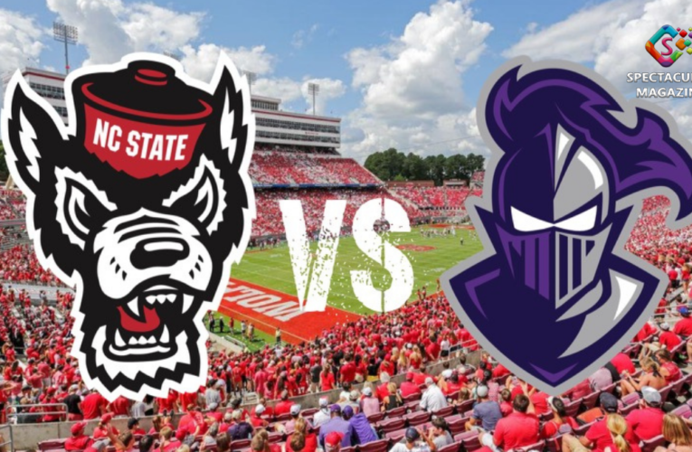 NC State Keys to Victory vs Furman