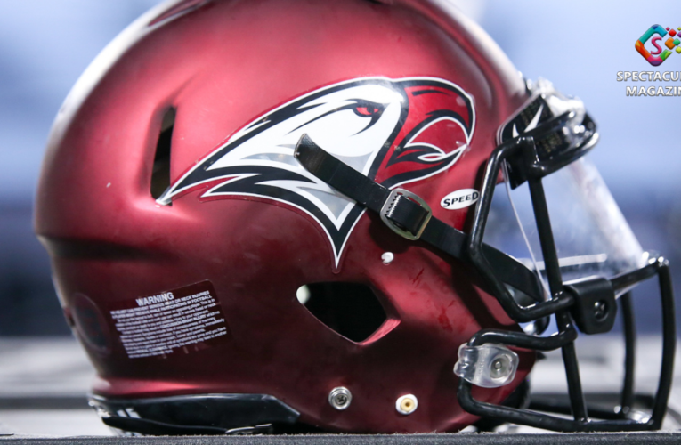 NCCU vs WSSU Football: How To Follow