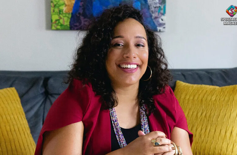 Raleigh Native Carly Jones Is New CEO Of Artspace