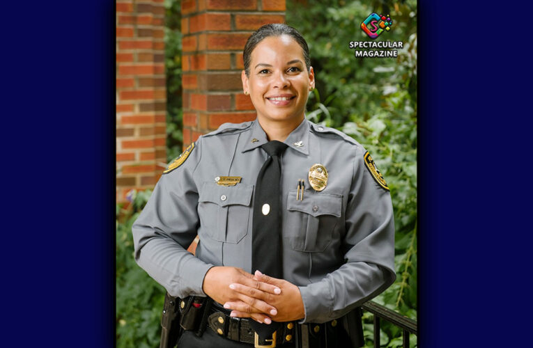 BREAKING NEWS: City of Durham Announces New Police Chief