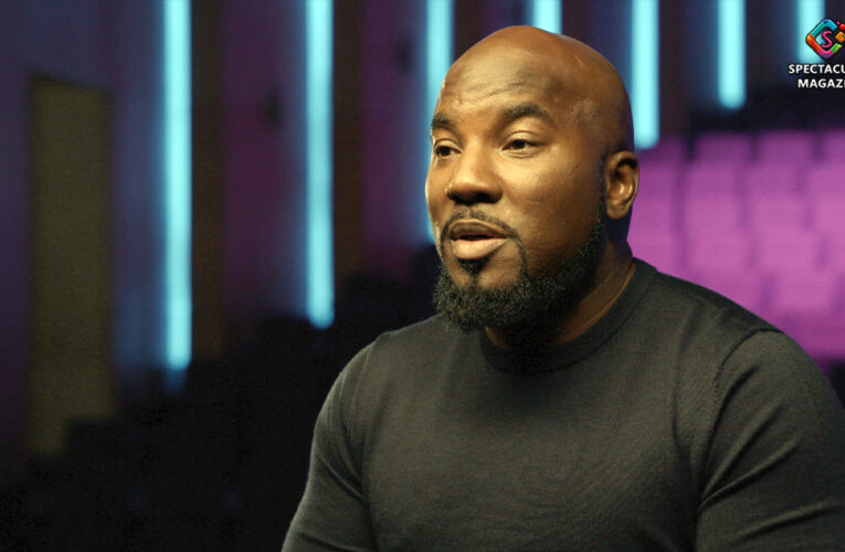 “UNCENSORED”: Jeezy Talks Growing Up In Streets, Being Inspired By Tupac On Season Finale