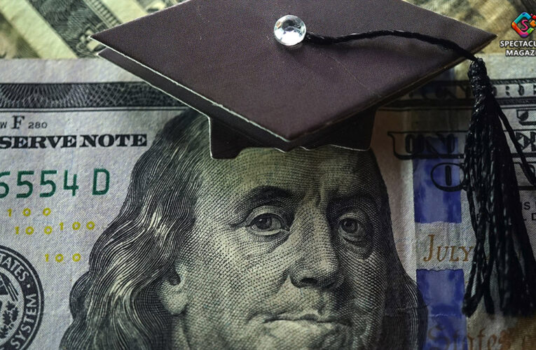 Federal Student Debt Forgiveness Program Receives Massive Makeover