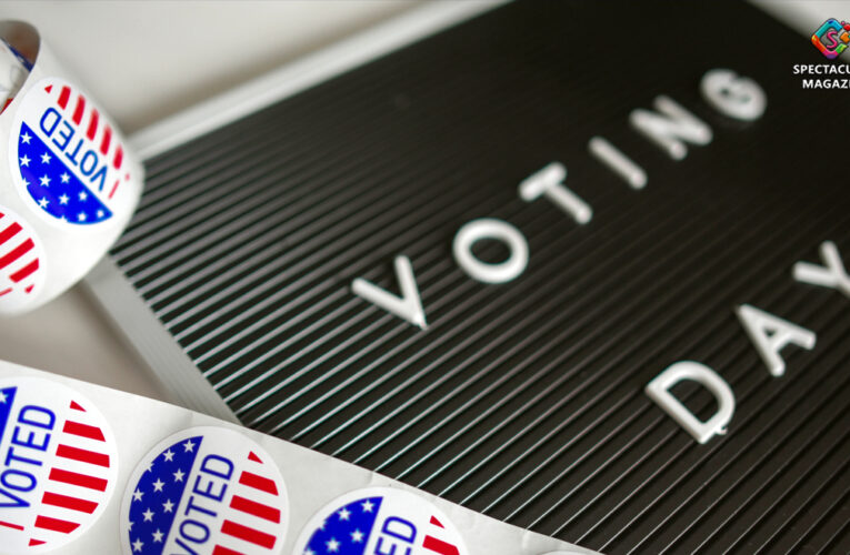 10 Tips for North Carolina Voters on Municipal Election Day