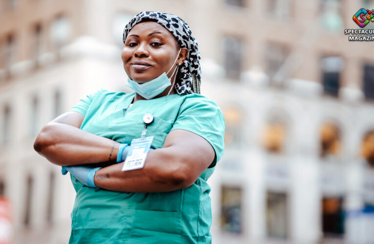 Contributing More To Healthcare: 7 Tips To Excel As A Nurse