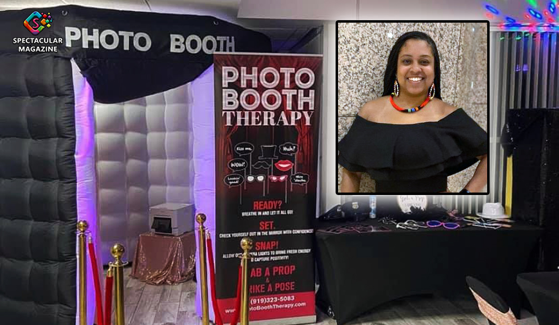 My decade-plus journey to Booth – THE BOOTH EXPERIENCE