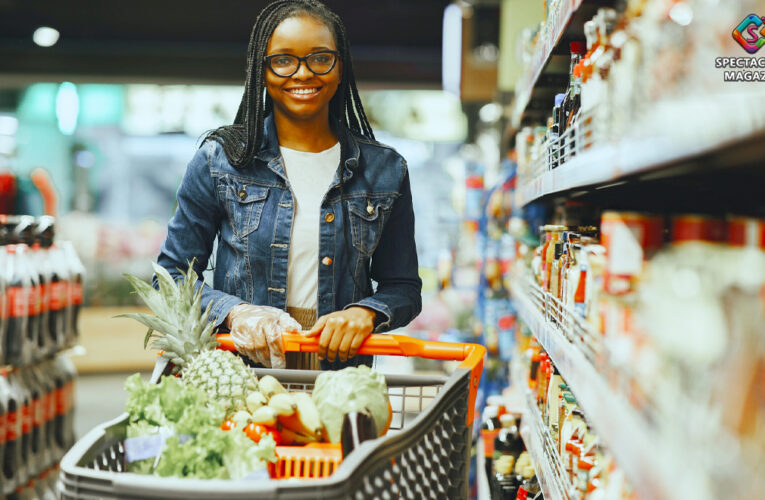 Student P-EBT Food Benefits Approved Through 2021-22 School Year; Child Care P-EBT Still Pending