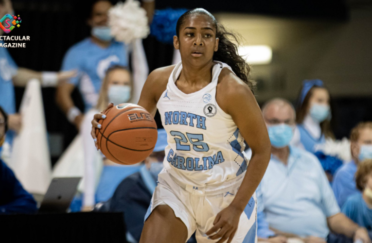 UNC Scores Season High in Win Over UNCA