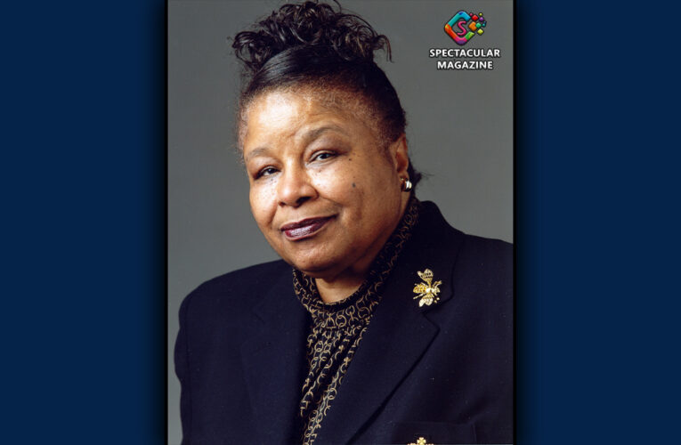 Guilford Co. Commissioner Carolyn Coleman Passes; NC Black Alliance Honors Her Life