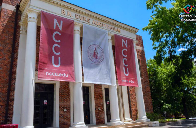 NCCU Among At Least Seven HBCU’s Receiving Bomb Threats Tuesday