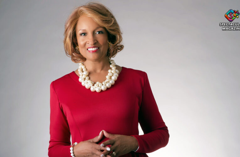 Bishop Vashti McKenzie To Keynote Triangle MLK Interfaith Prayer Breakfast; More MLK Events