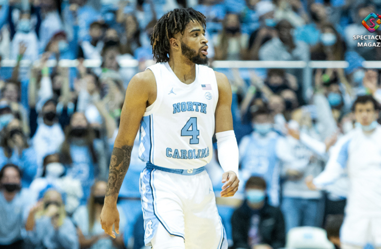 Tar Heels Fall Flat in Blowout Loss at Miami