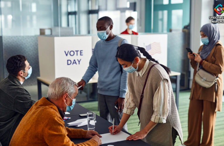 10 Things to Know as NC Primary Election Season Begins