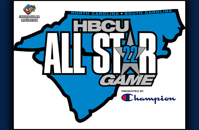 Best In Carolinas HBCU Basketball Converges On Greensboro For All-Star Weekend