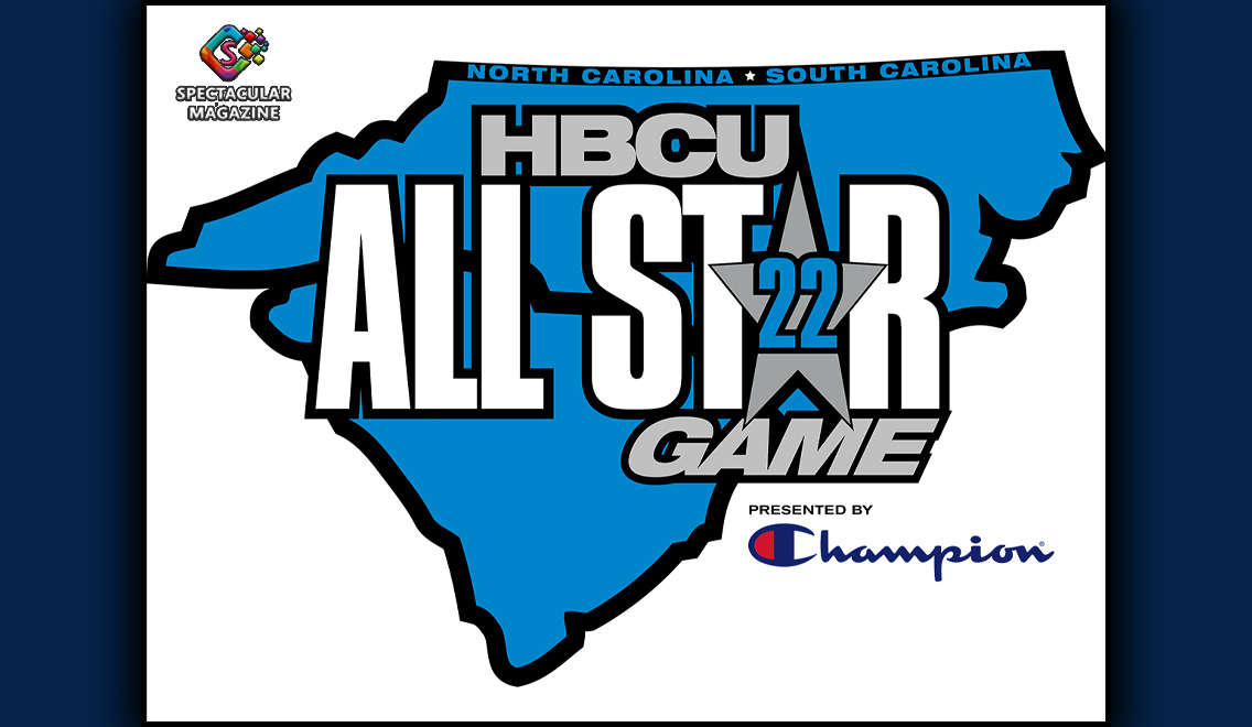 HBCU ALL-STAR