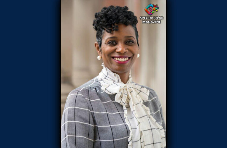 Dr. Kimberly J. Sowell Named New Durham County Manager