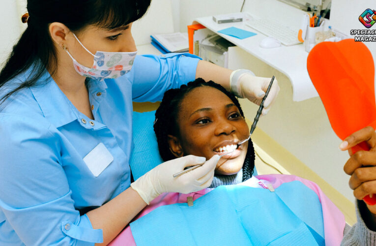 New Initiative Launches To Advance Value-Based Oral Health Care In NC