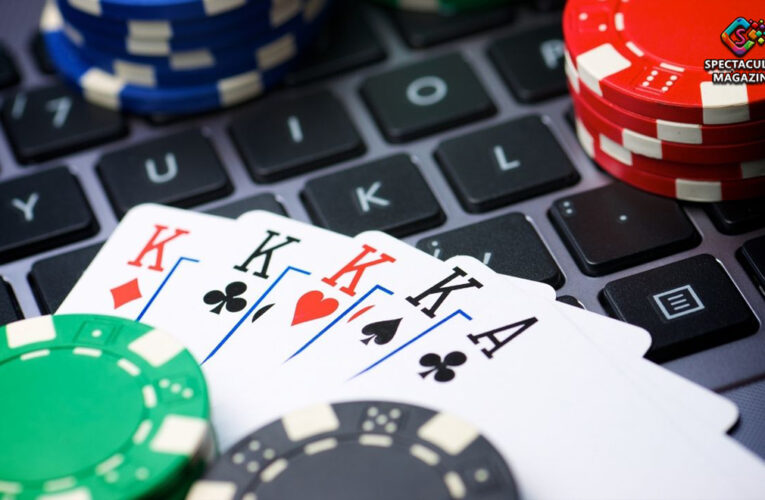 7 Tips to Help You Profit from Casino Bonuses 