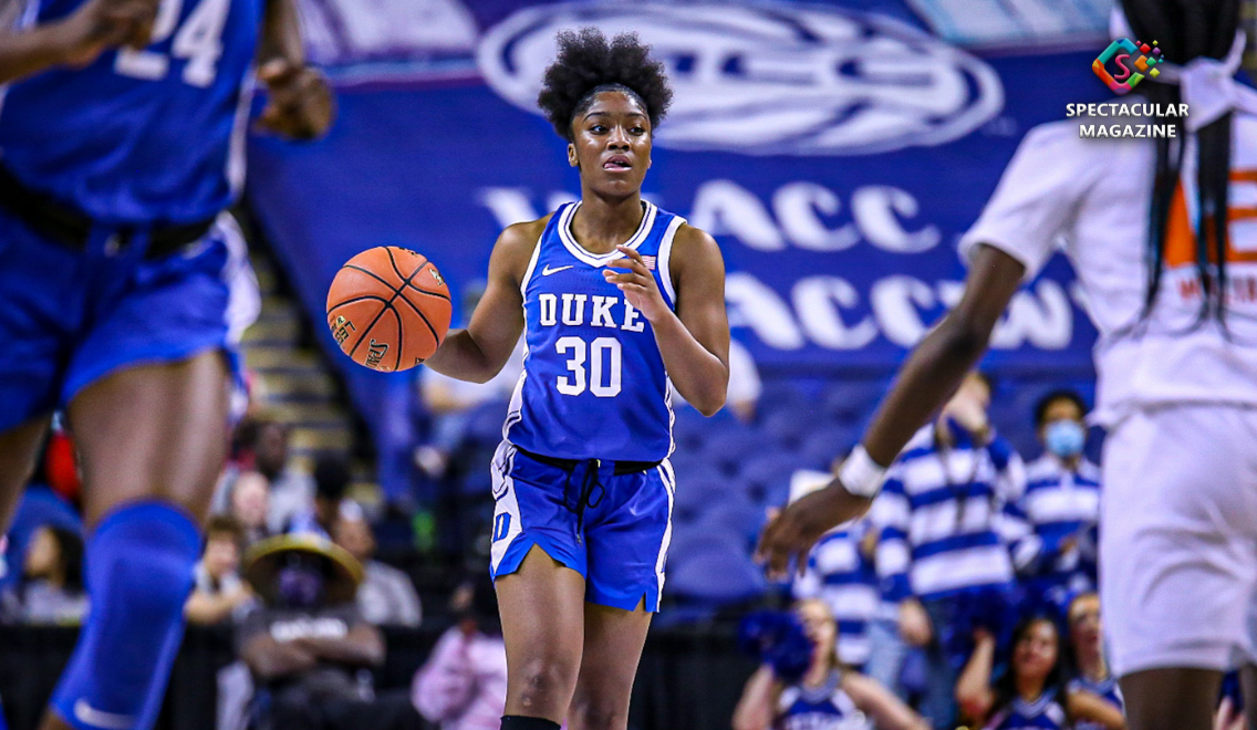 Shayeann Day-Wilson Duke Blue Devils Duke WBB Miami ACC Tournament 2022 Spectacular Magazine Lawrence Davis III, Lawrence Davis Arrest, Law Davis III, Lawrence Davis Durham NC, Lawrence Davis photographer, Lawrence Davis videographer, Lawrence Davis sports