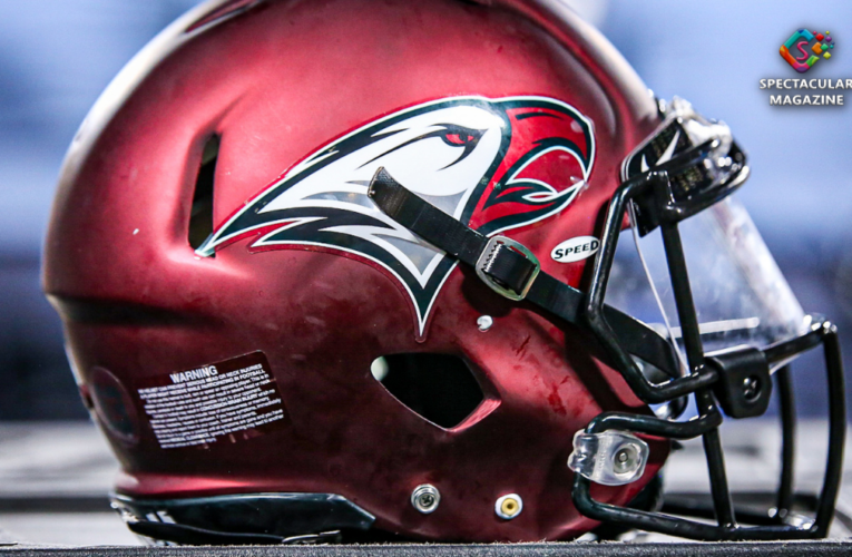 NCCU Announces 2022 Football Schedule