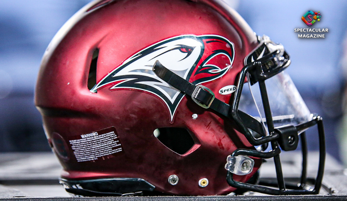 NCCU Announces 2022 Football Schedule Spectacular Magazine