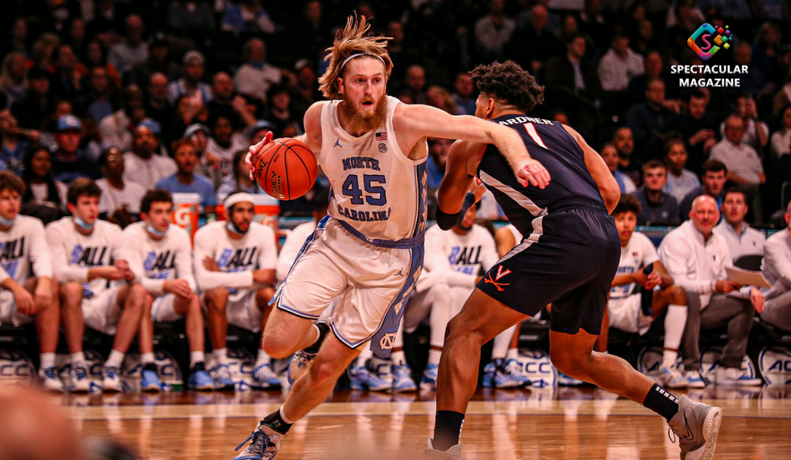 ACC Tournament