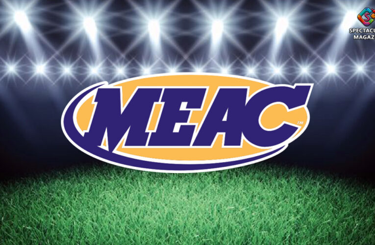 MEAC Announces Formation of MEAC Nation Association