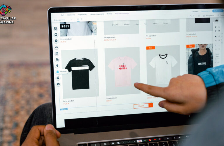 5 Tips for Running a Successful Online Store