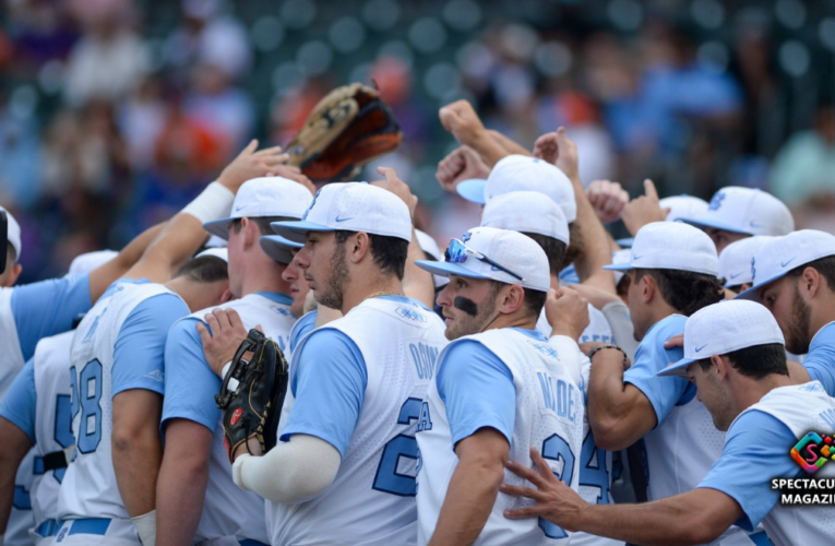 Castagnozzi Helps Heels Put Irish Away