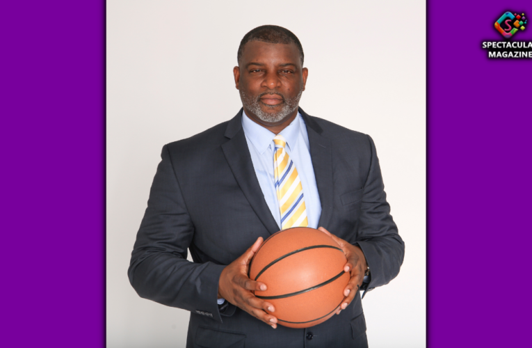 NCCU Assistant Basketball Coach Named ECSU Interim