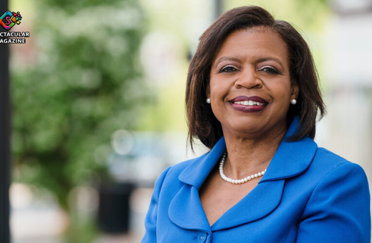 TV Stations Take Down Inflammatory GOP Ad About NC Democratic Senate Candidate Cheri Beasley