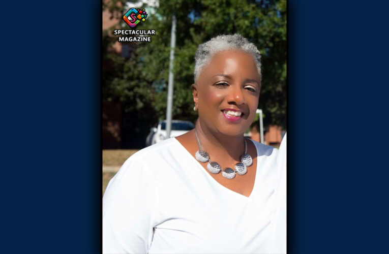 Saint Augustine’s Appoints Gwendolyn M. Kea Vice President for Business and Administration 