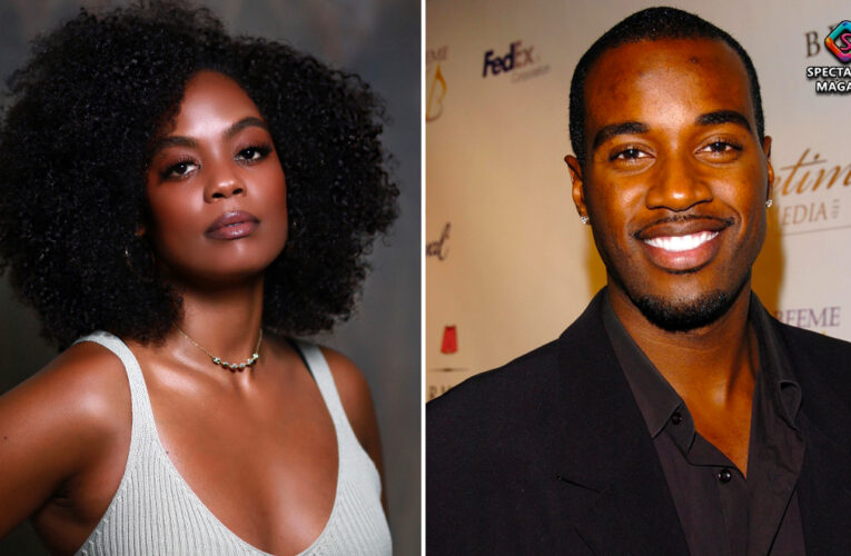 Horror Thriller ‘Alone In The Dark’ Starring Novi Brown & Terrell Carter Set At Tubi