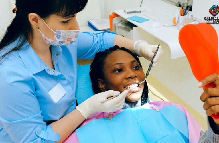 New Initiative Launches with 14 Clinics to Reimagine Efficient, Effective Oral Health Care