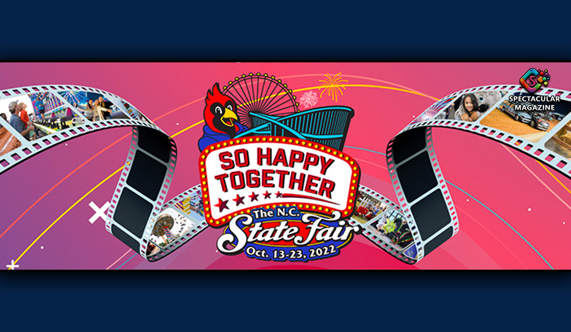 N.C. State Fair Online Advance Tickets Now Available At Discounted