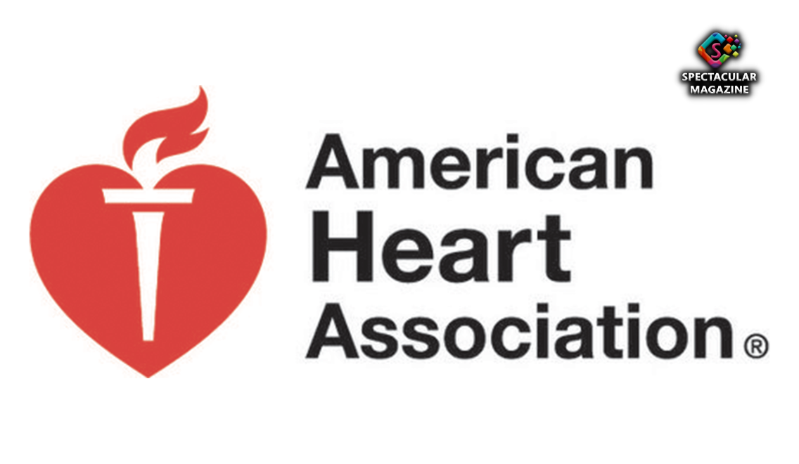 American Heart Association health communities grant award winners Spectacular Magazine