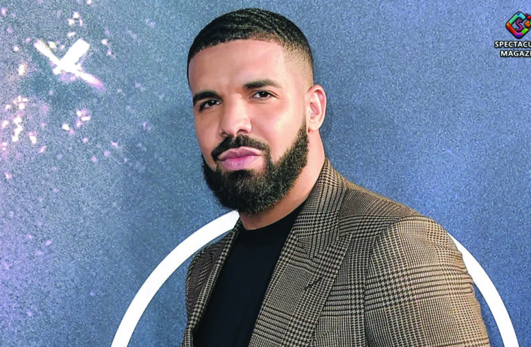 BET Hip Hop Awards 2022 Nominations Announced; Drake Leads With 14 Nods