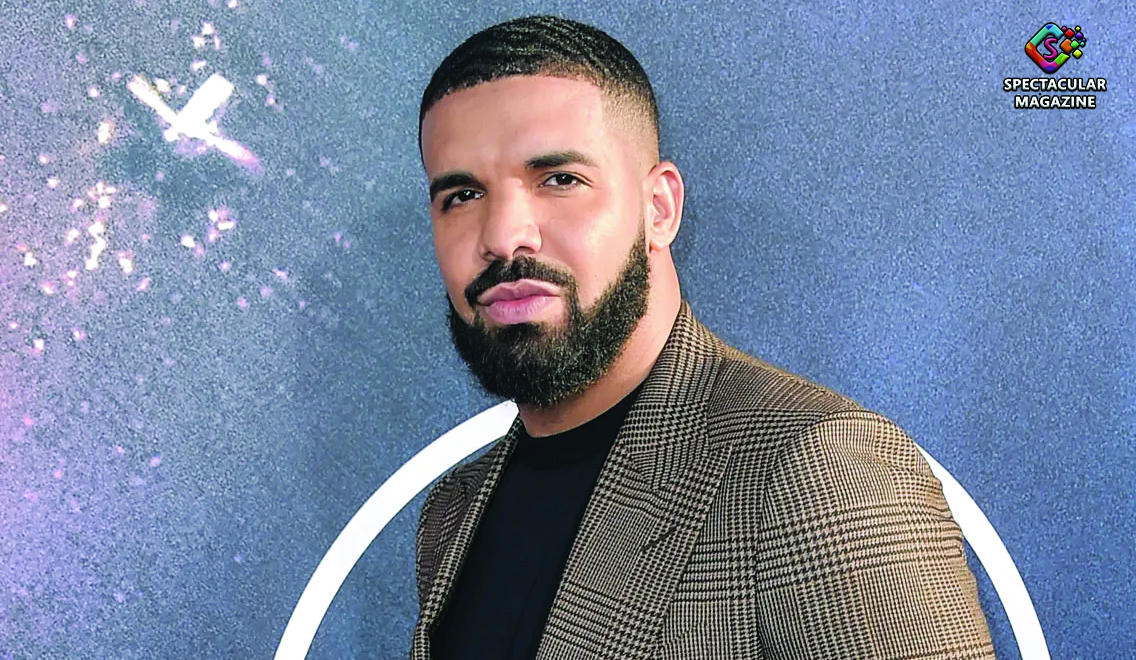 Bet Hip Hop Awards 2022 Nominations Announced Drake Leads With 14 Nods Spectacular Magazine 