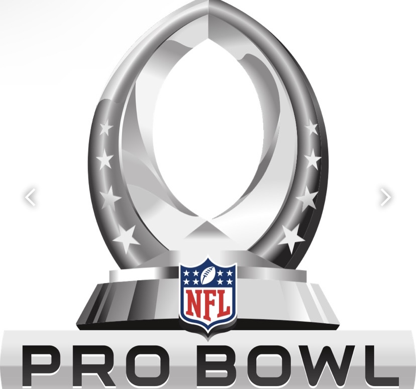 Pro Bowl, Pro Bowl, Thomas Tripp, Spectacular Magazine