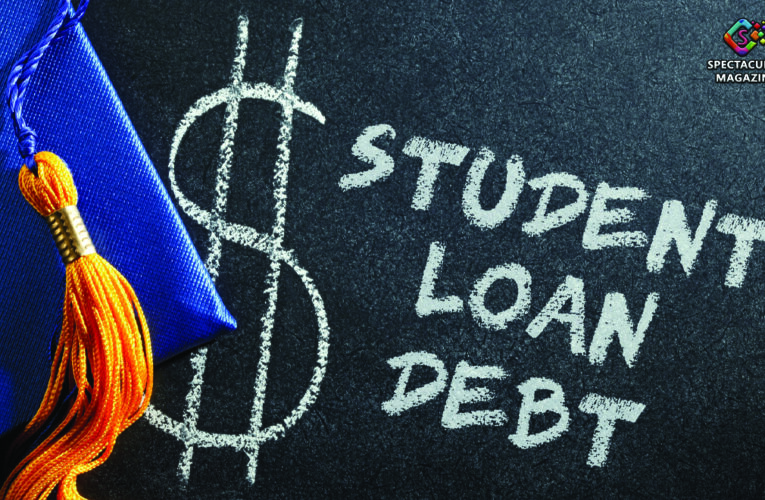 AG Josh Stein Explains the Recent Changes to Student Loan Debt