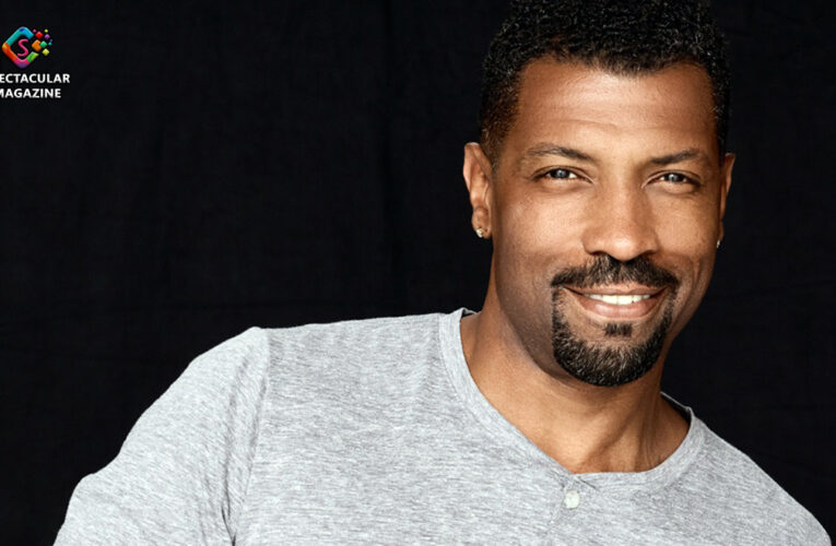 Deon Cole To Host “Soul Train Awards” 2022; Beyonce, Mary J. Blige Lead With 7 Nods Each