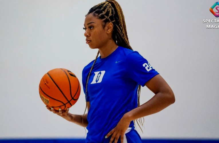 Duke Women’s Basketball Primed for ACC Tipoff