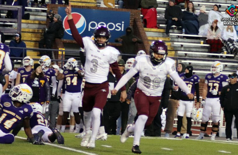 NCCU Football Ranked 13th in FCS Preseason Top 25