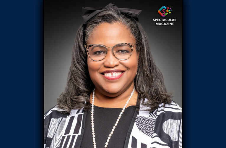 Wells Fargo’s Georgette “Gigi” Dixon to Address Livingstone College December Graduates